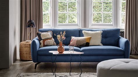 what are good quality couch brands according to designers